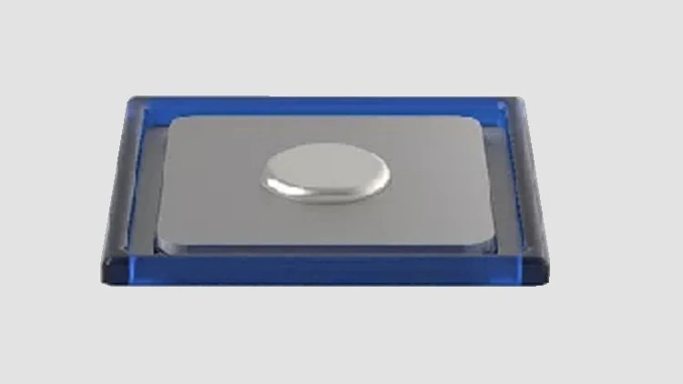 productcate-750-422