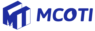MCOTI Technology Co., Ltd.