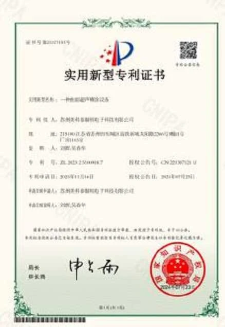 page-438-636