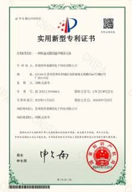 page-438-636