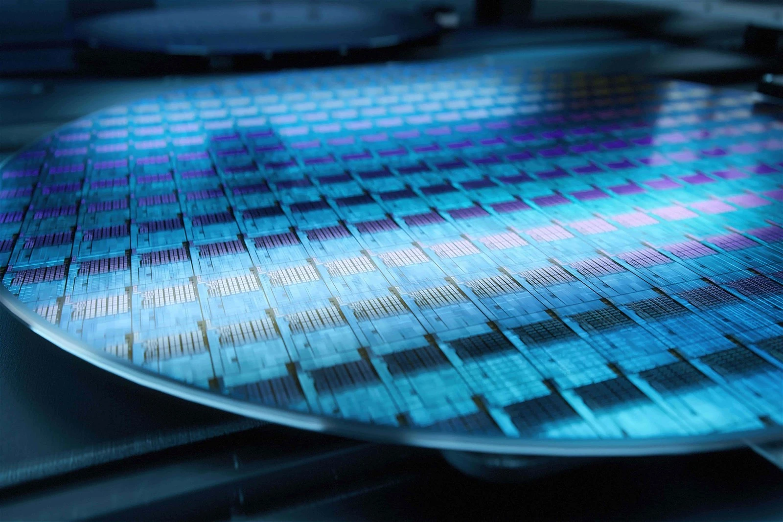 page-6720-4480