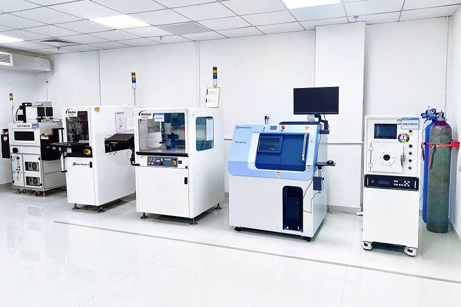 page-900-600