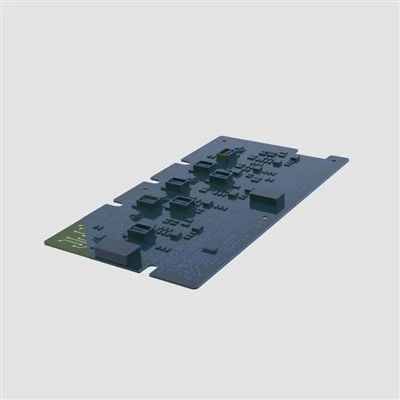 Acrylic Conformal Coating for PCB