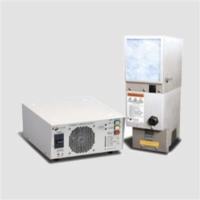 Electroless Microwave Lamp