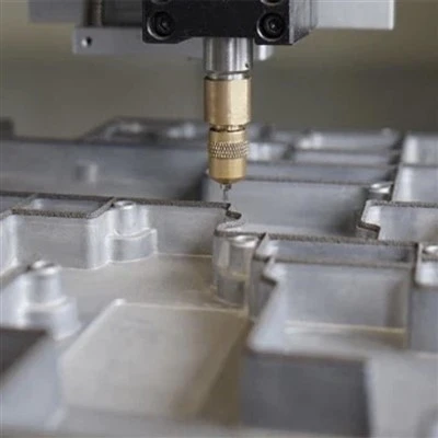 EMI Shielding Gasket